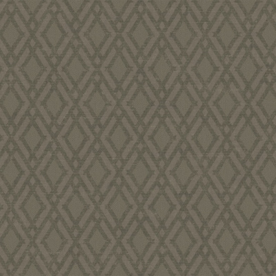 Обои флизелиновые